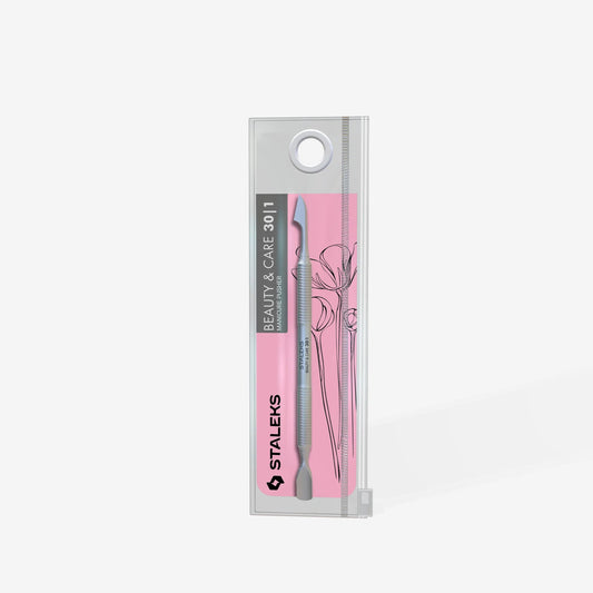 Staleks PRO Beauty & Care Puher pentru cuticula PBC-30/1