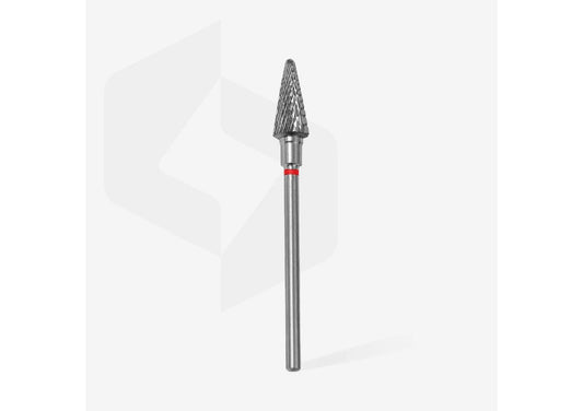 Staleks PRO Expert Bit dib carbit con red FT71R060/14