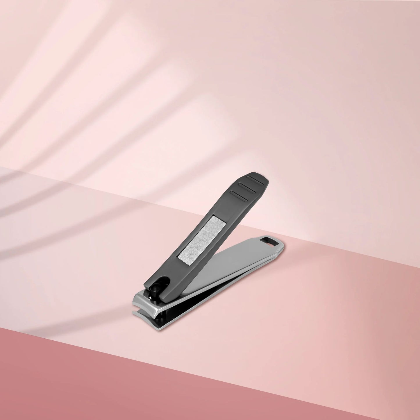 Staleks PRO Beauty & Care unghiera mica KBC-50