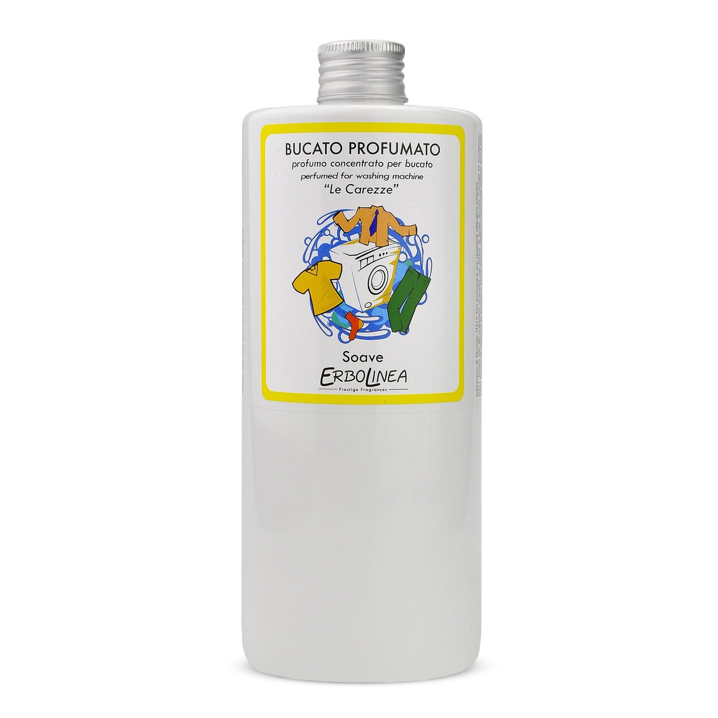 ToyaShop - Balsam de rufe Delicato 500ml