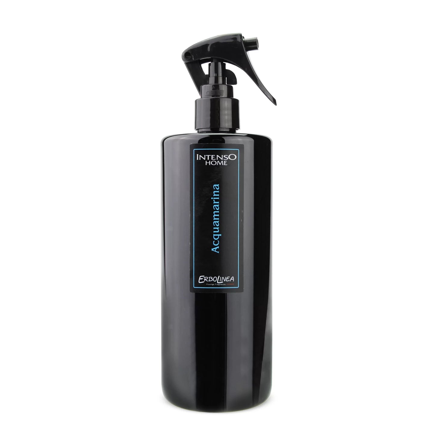 Spray de Camera ToyaShop Aqua Marina - 500 ml