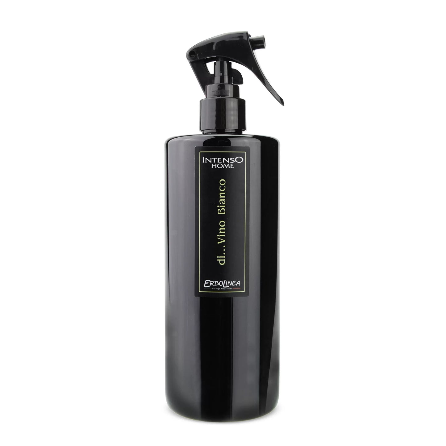 Spray de Camera ToyaShop Di Vino Bianco - 500 ml
