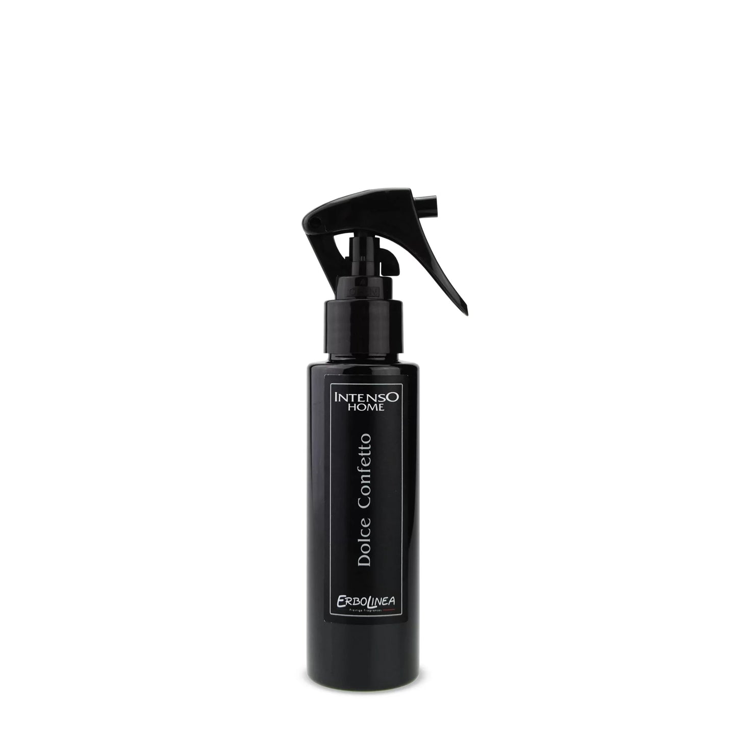 Spray de Camera ToyaShop Dolce Confetto - 100ml