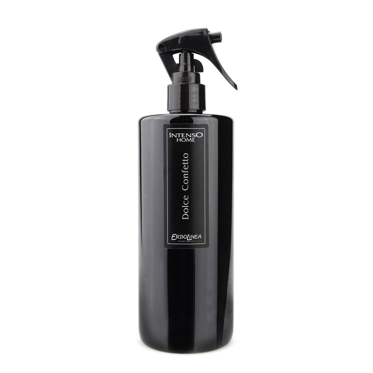Spray de Camera ToyaShop Dolce Confetto - 500 ml