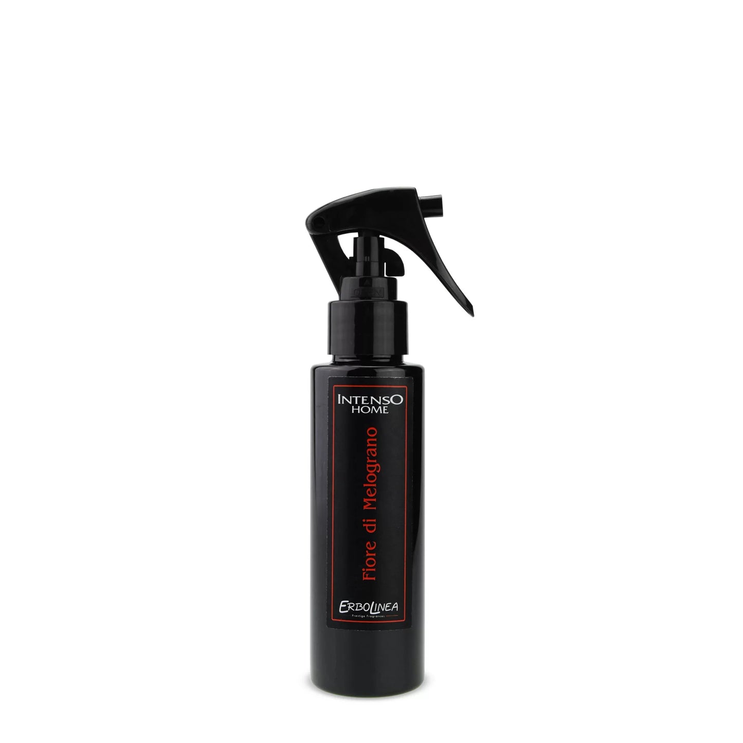 Spray de Camera ToyaShop Fiore di Melograno - 100ml