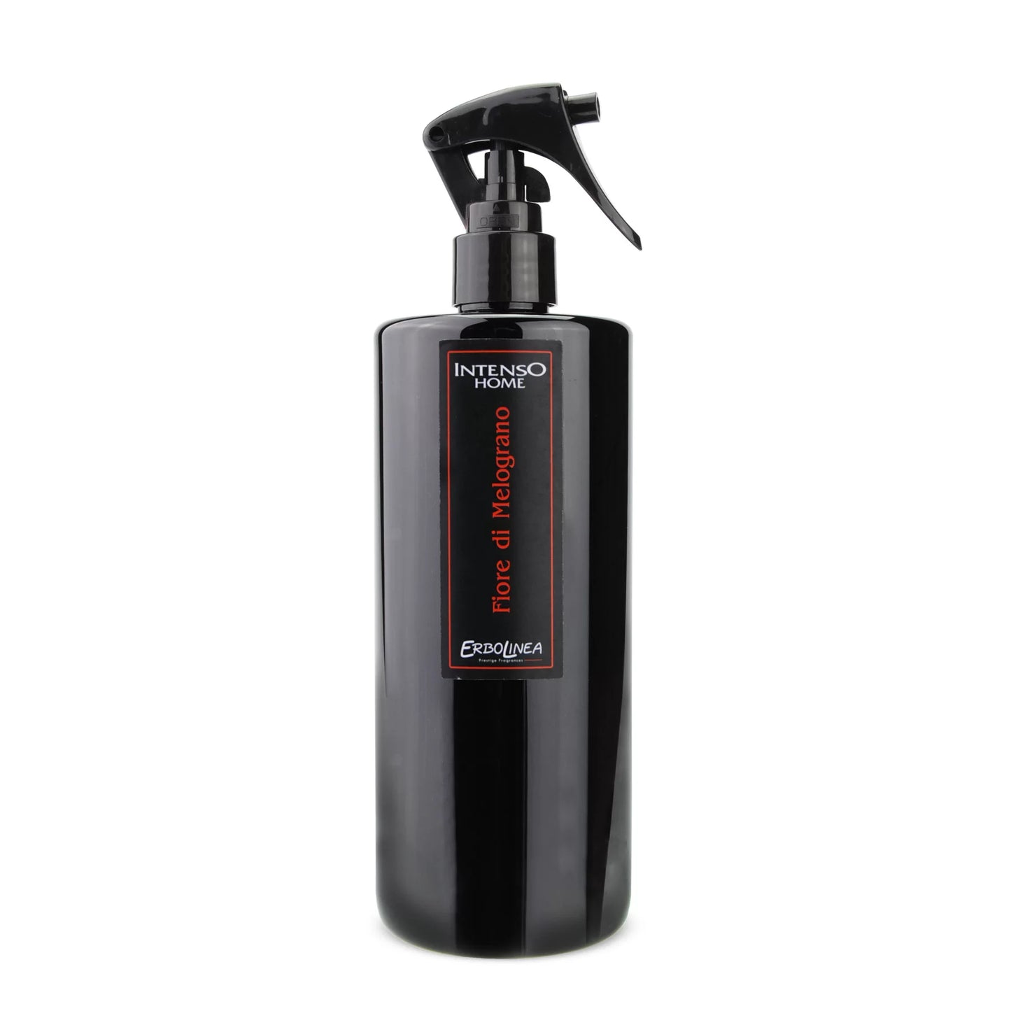 Spray de Camera ToyaShop Fiore di Melograno - 500 ml