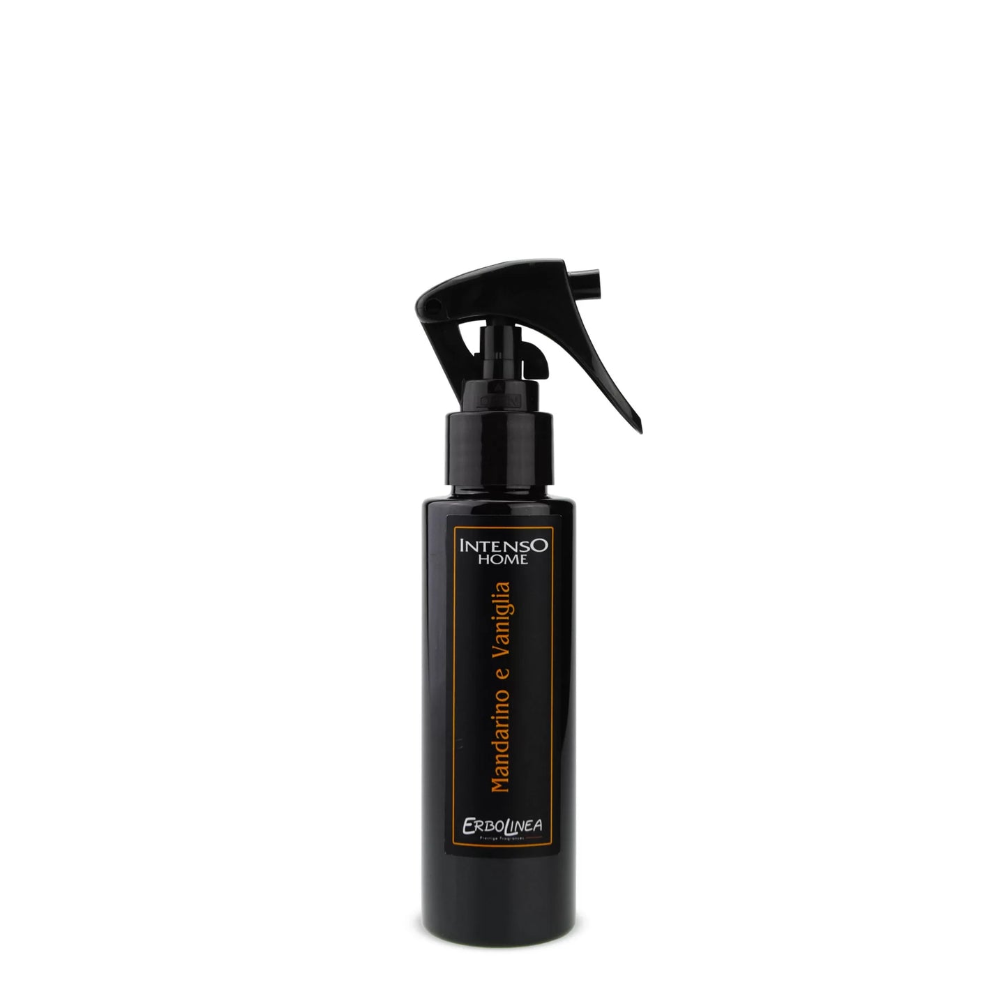 Spray de Camera ToyaShop Mandarino e Vaniglia - 100ml