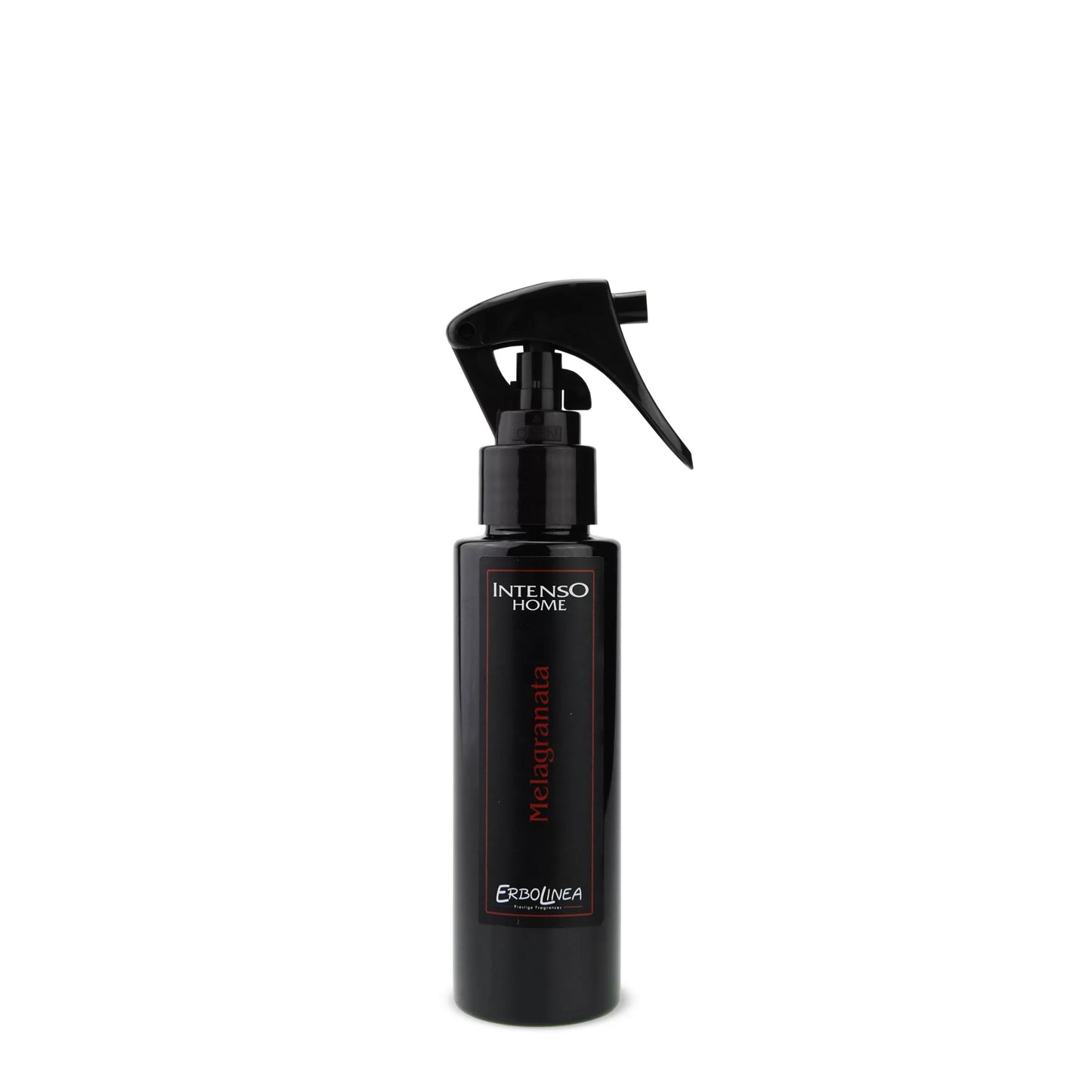 Spray de Camera ToyaShop Melagranata - 500 ml