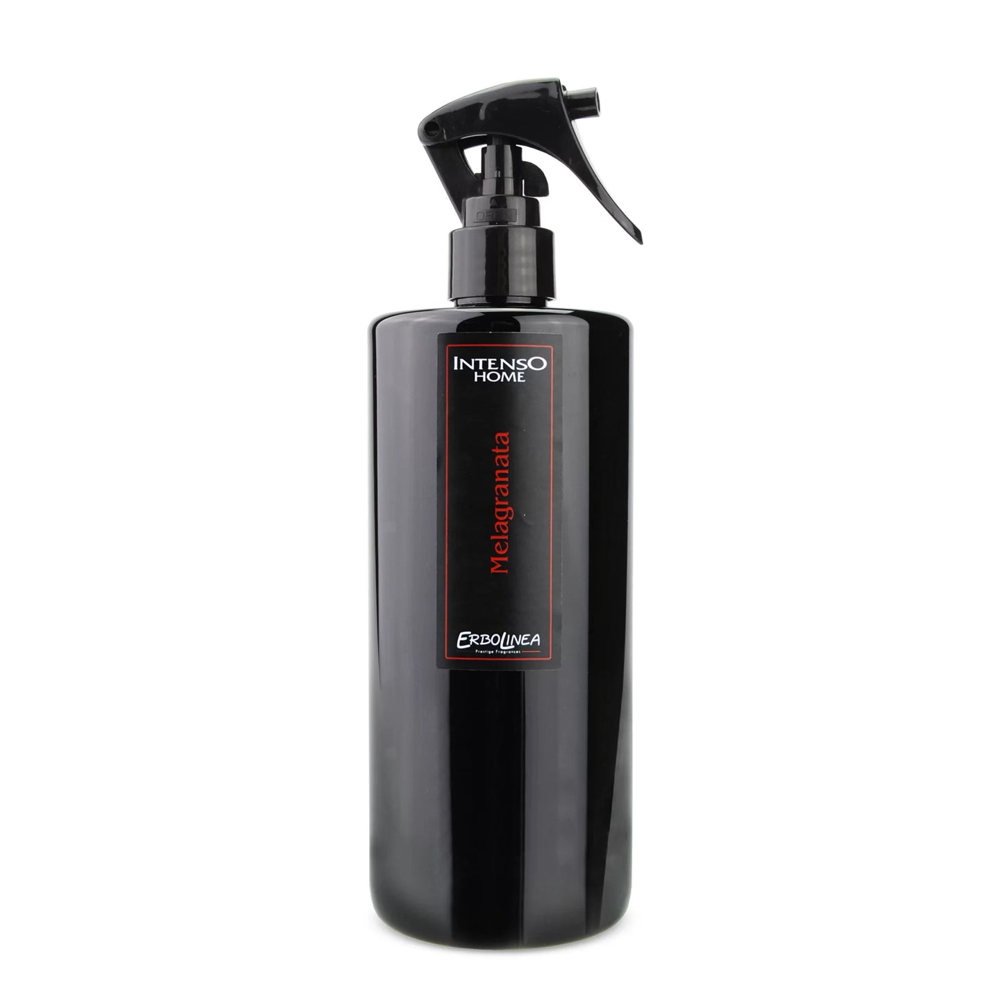 Spray de Camera ToyaShop Melagranata - 100ml