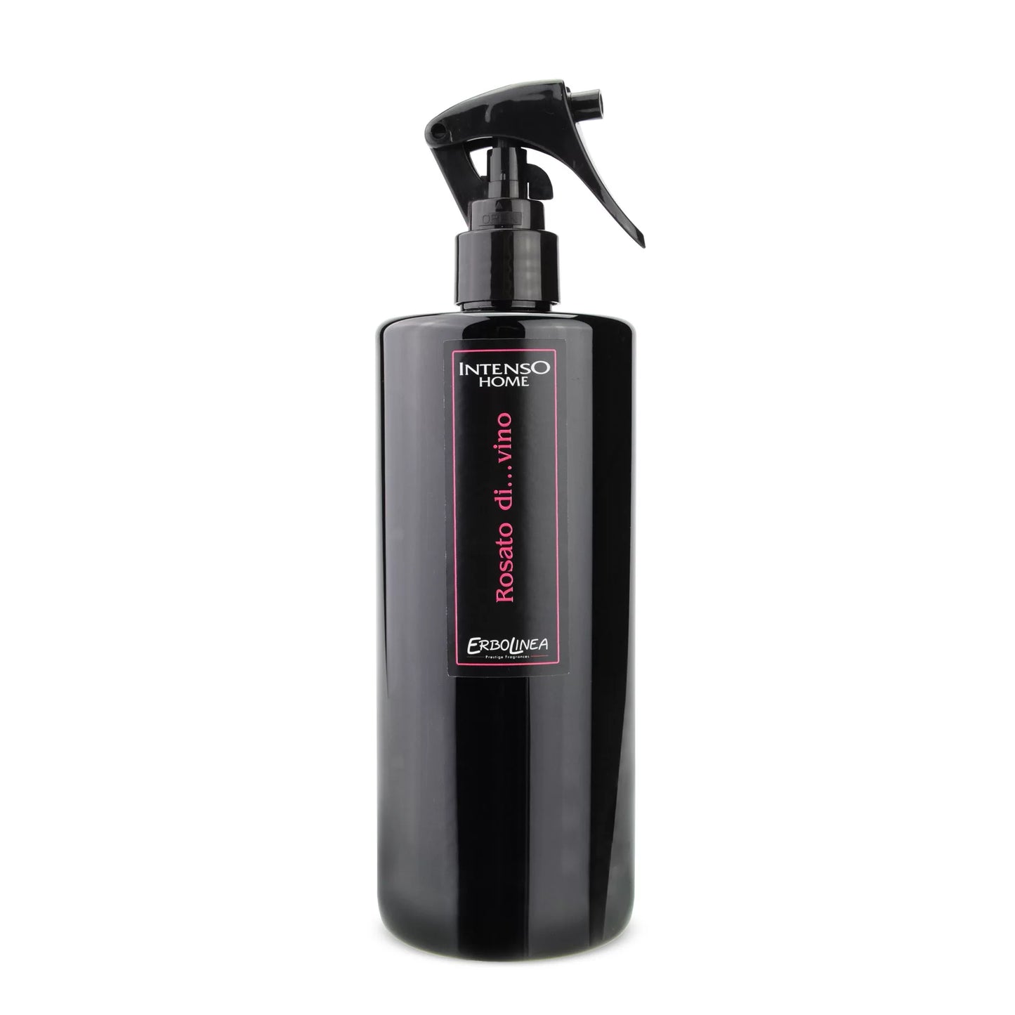 Spray de Camera ToyaShop Rosato Di... Vino - 500ml