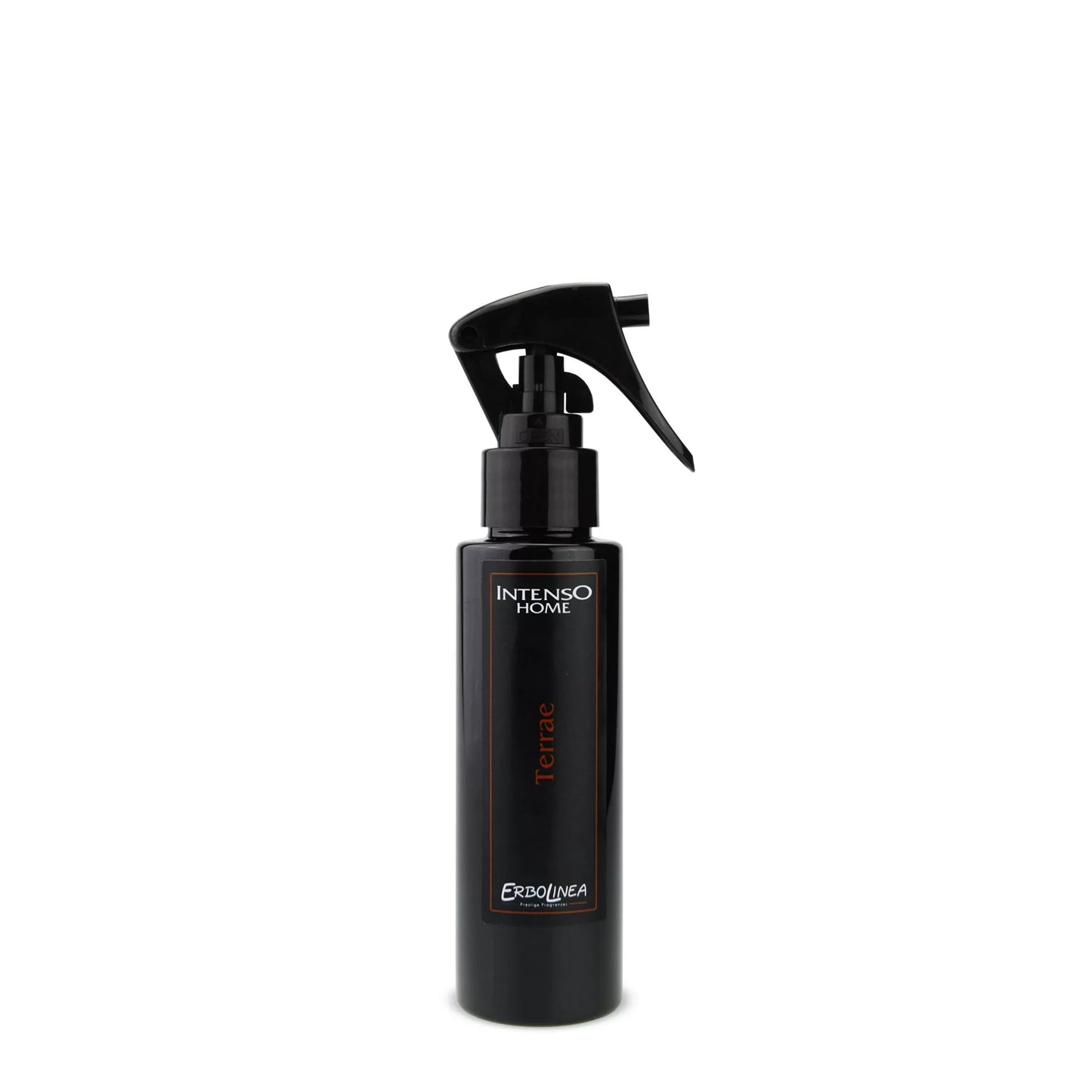 Spray de Camera ToyaShop Terrae - 100ml