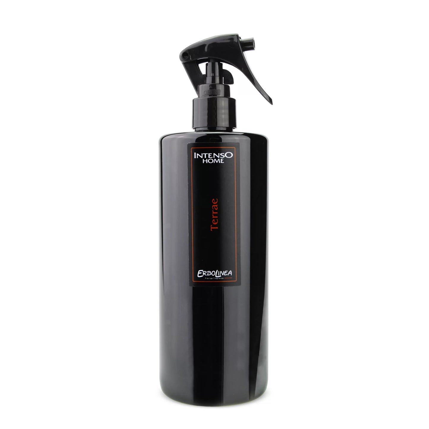 Spray de Camera ToyaShop Terrae - 500 ml