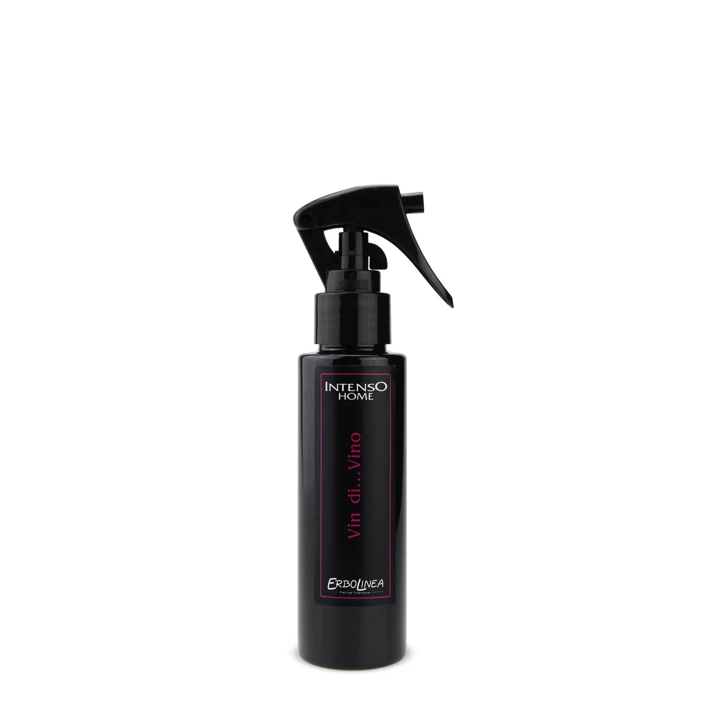 Spray de Camera ToyaShop Vin di... Vino - 100ml