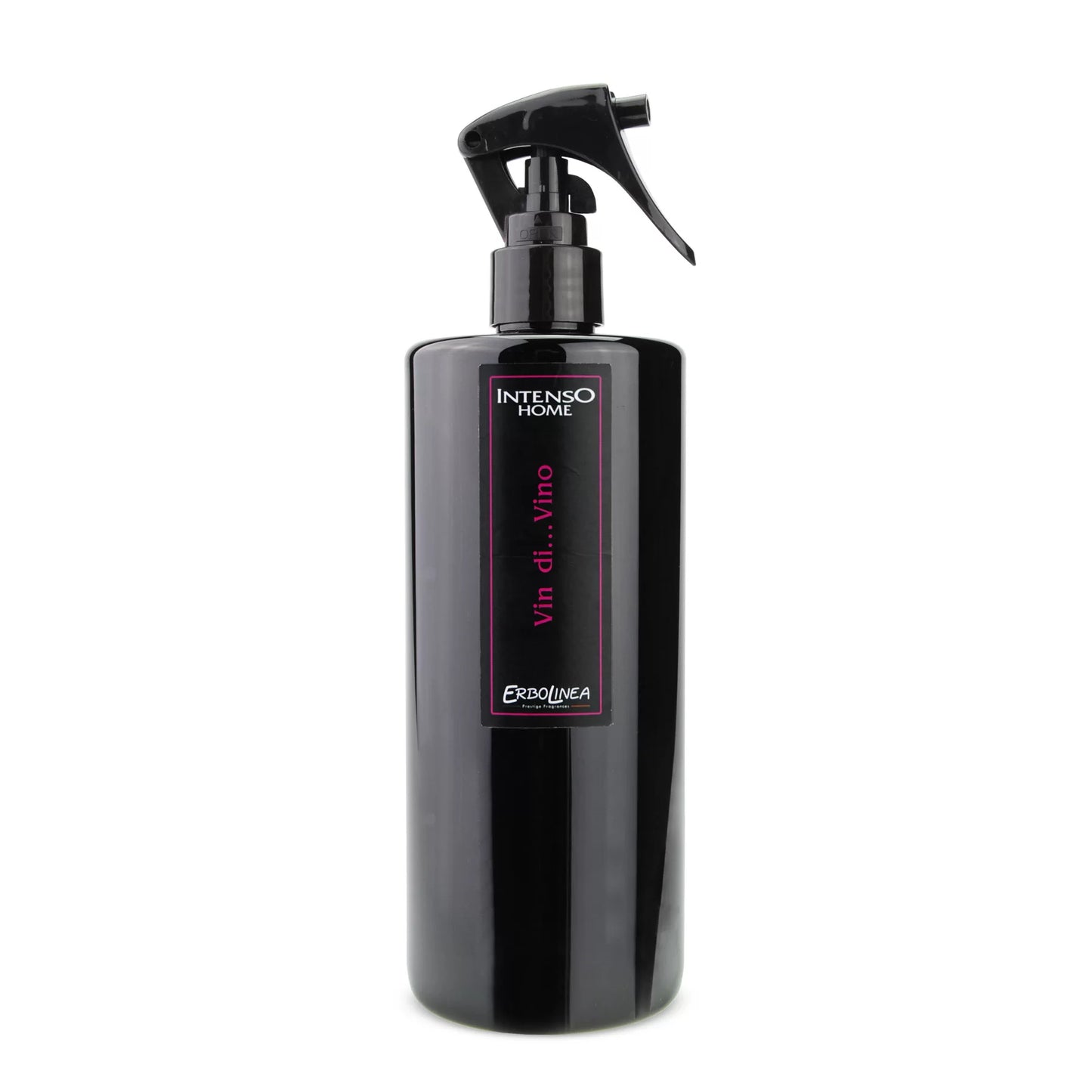 Spray de Camera ToyaShop Vin di... Vino - 500 ml