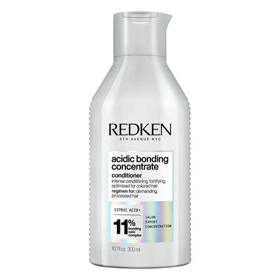 Balsam pentru păr deteriorat — Redken Acidic Bonding Concentrate Conditioner 300ml