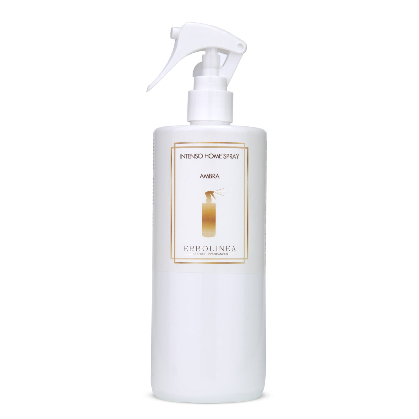 Spray de Camera si Textile ToyaShop Ambra