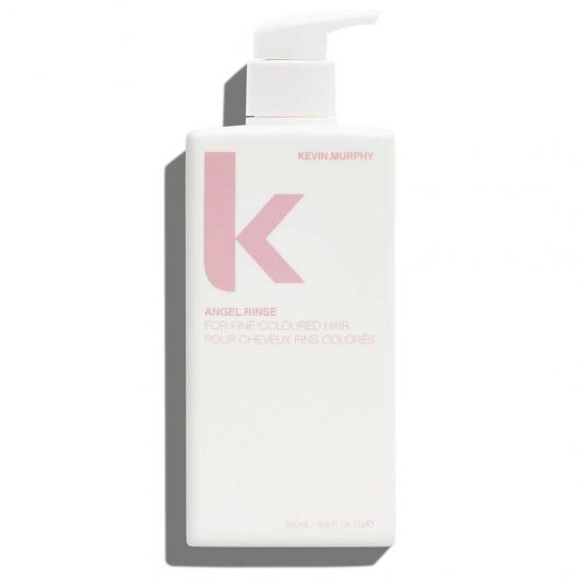 Balsam pentru par fin Kevin Murphy Angel Rinse 500ml