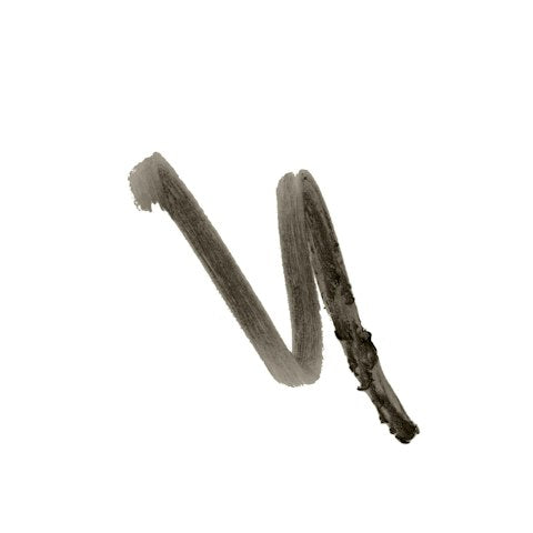 Highlighting Jumbo Eyeshadow Pencil — Babor Skincare Make Up Highlights 08