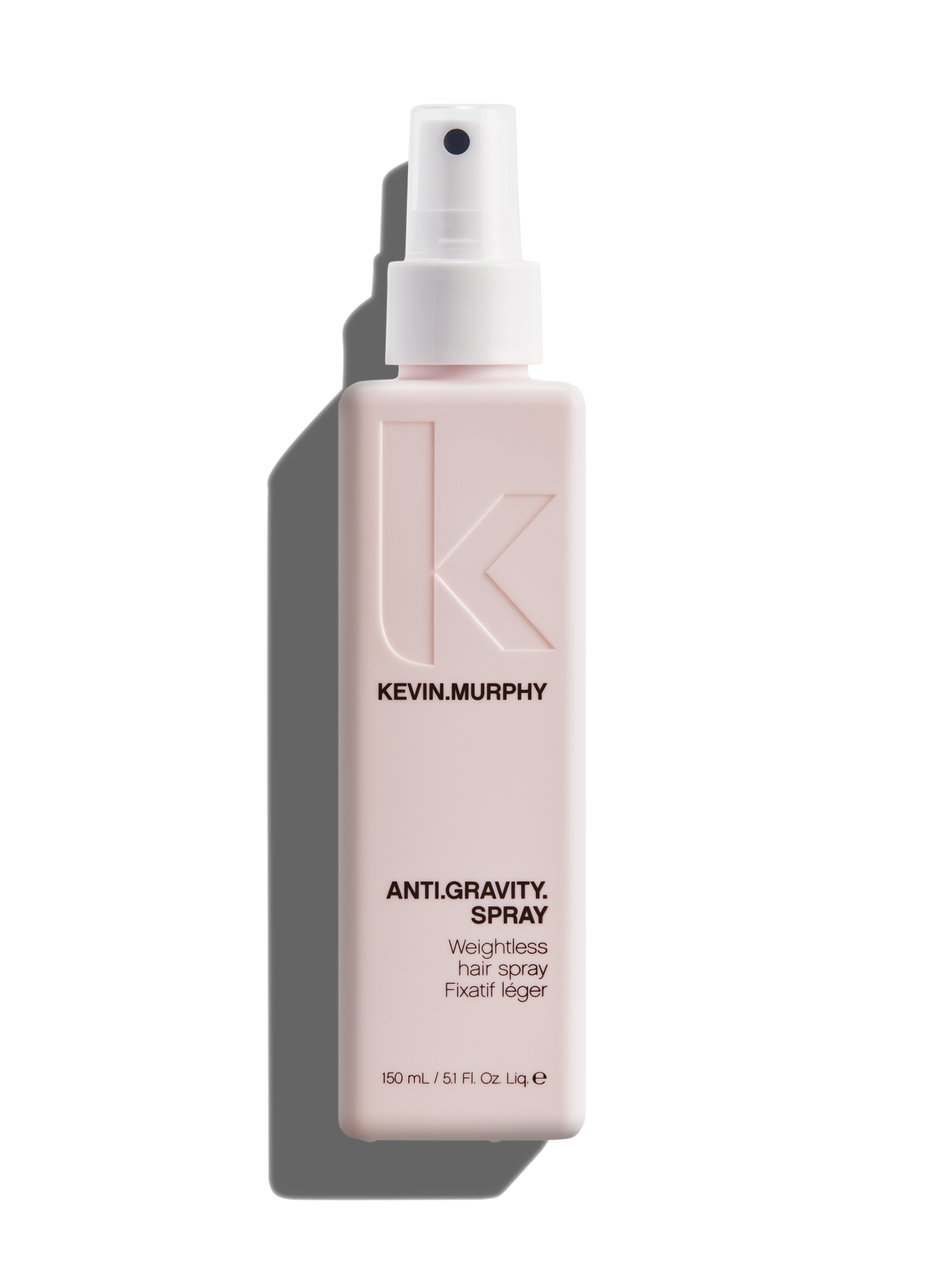 Spray cu Efect de Volum Kevin Murphy ANTI.GRAVITY 150ml
