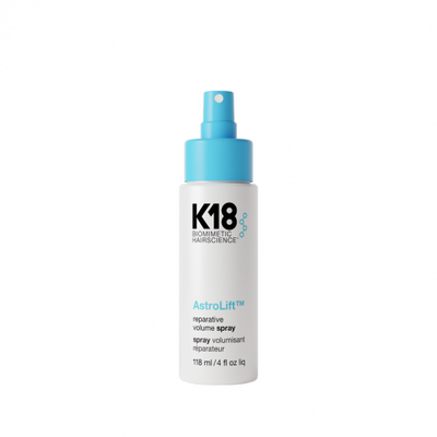 K18 AstroLift Repair Volume Spray 118ml