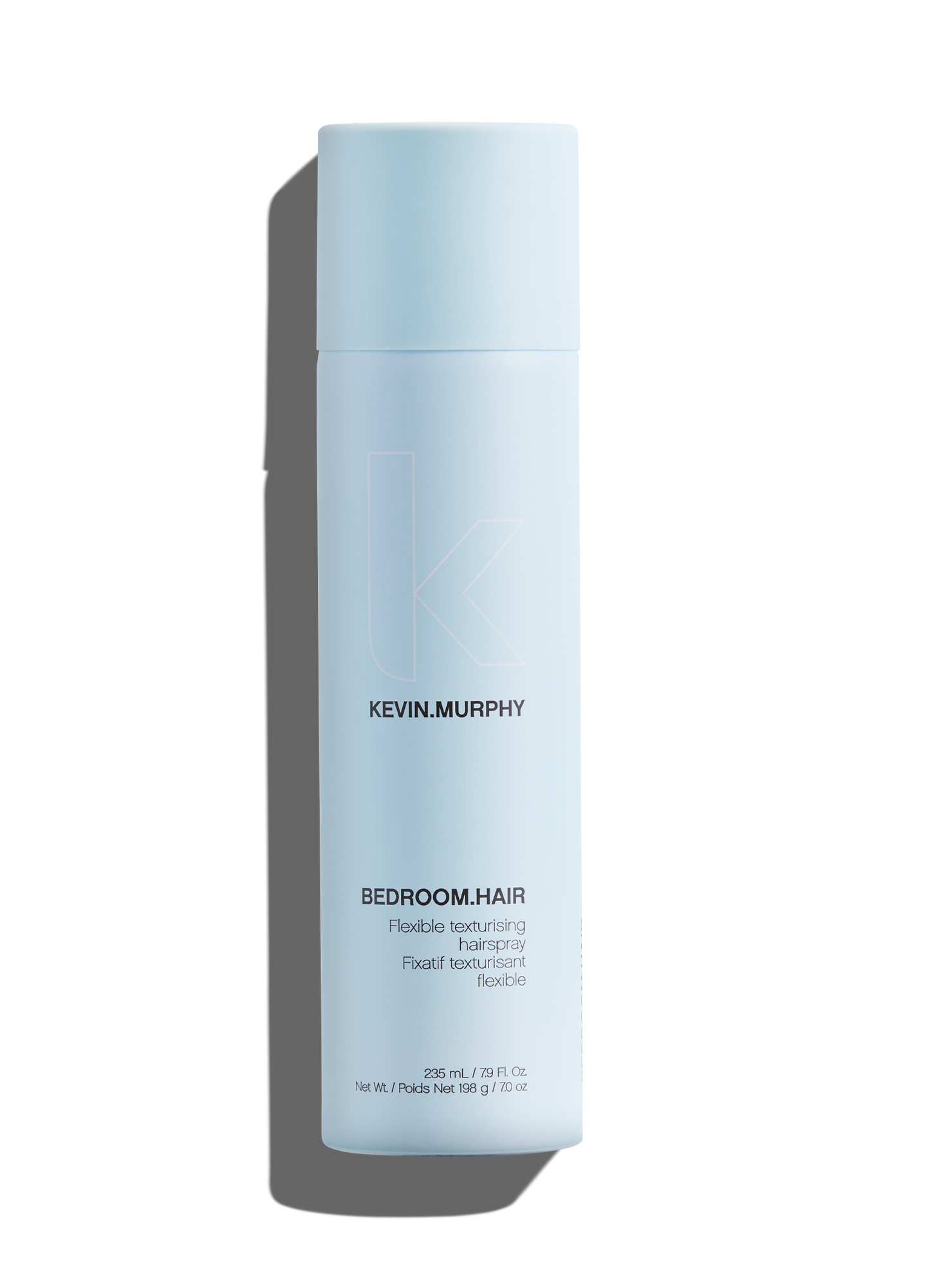 Spray Pentru Textură Și Volum Kevin Murphy BEDROOM.HAIR 250ml