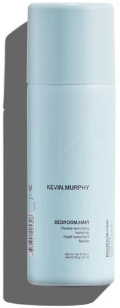 Spray Pentru Textură Și Volum Kevin Murphy BEDROOM.HAIR travel size 100ml