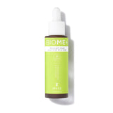 Serum Image Skincare BIOME+ Dew Bright, 30ml