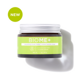 Cremă pentru intarirea barierii pielii Image Skincare Biome+ Cloud Creme 50ml