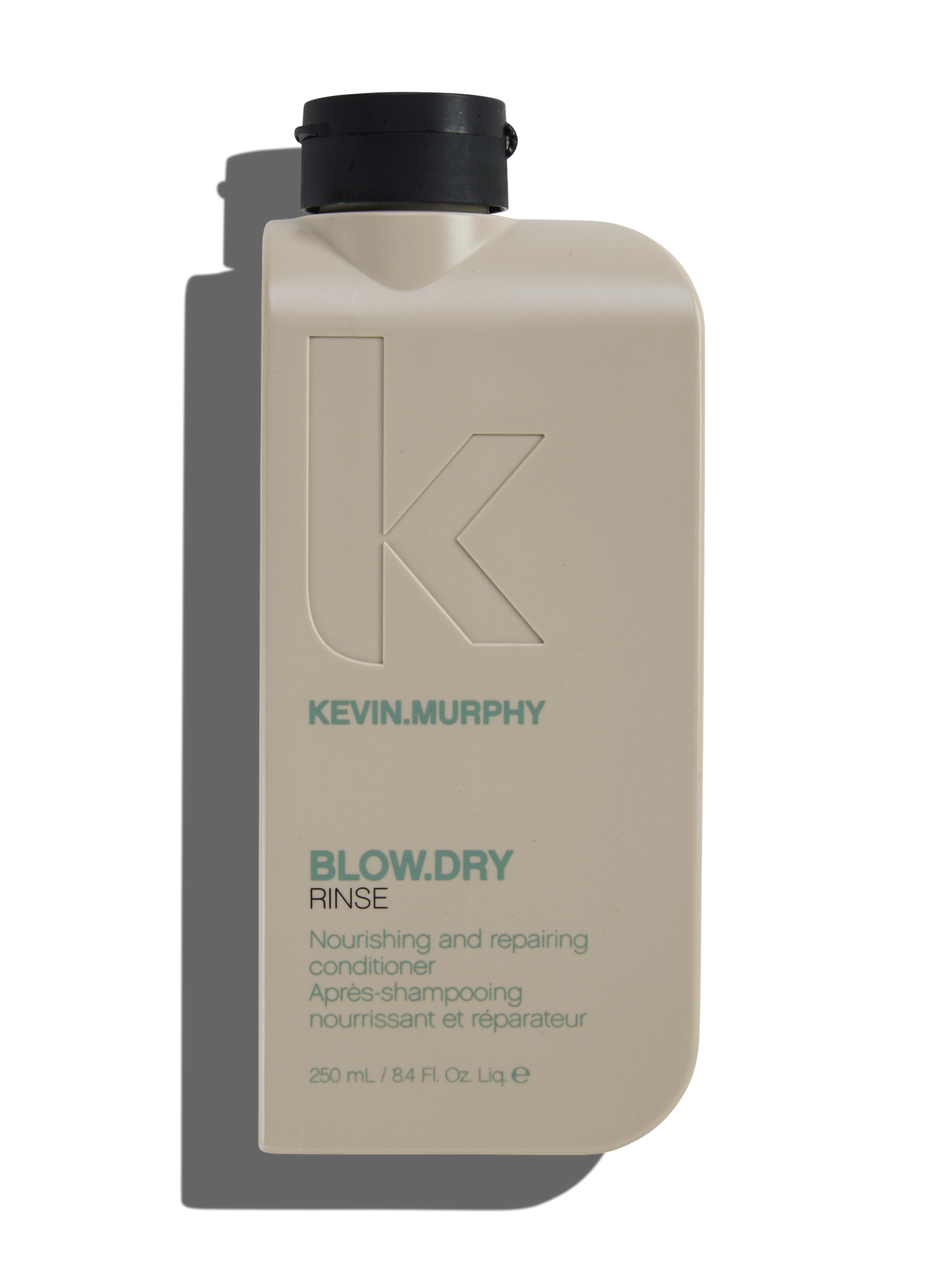 Balsam Nutritiv și Reparator Kevin Murphy BLOW.DRY.RINSE 250ml