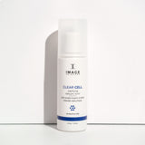 Loțiune Tonică cu Acid Salicilic IMAGE Clear Cell Clarifying Salicylic Tonic