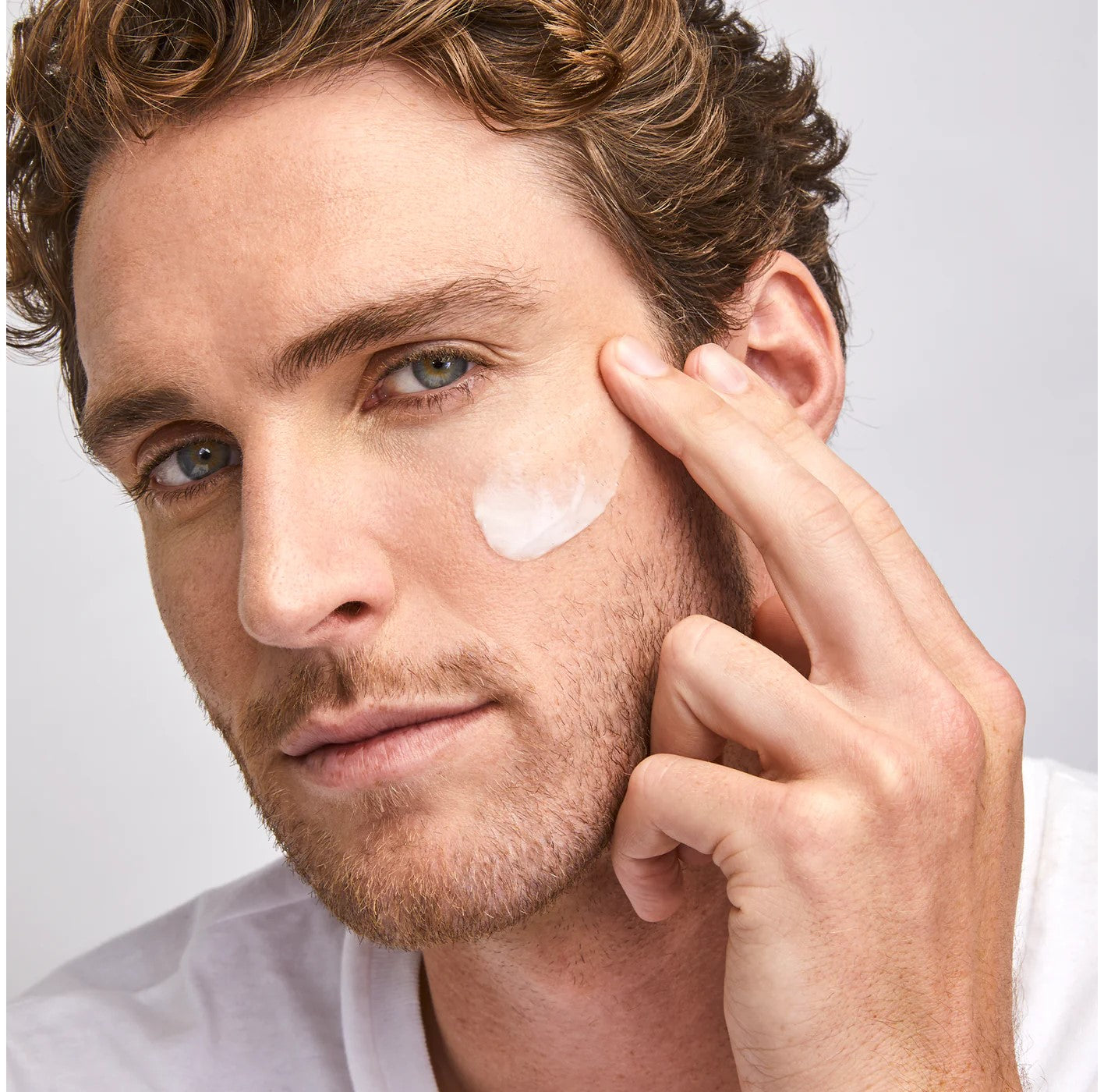 Cremă hidratantă Colorescience Barrier Pro ™ Moisturizer 50ML