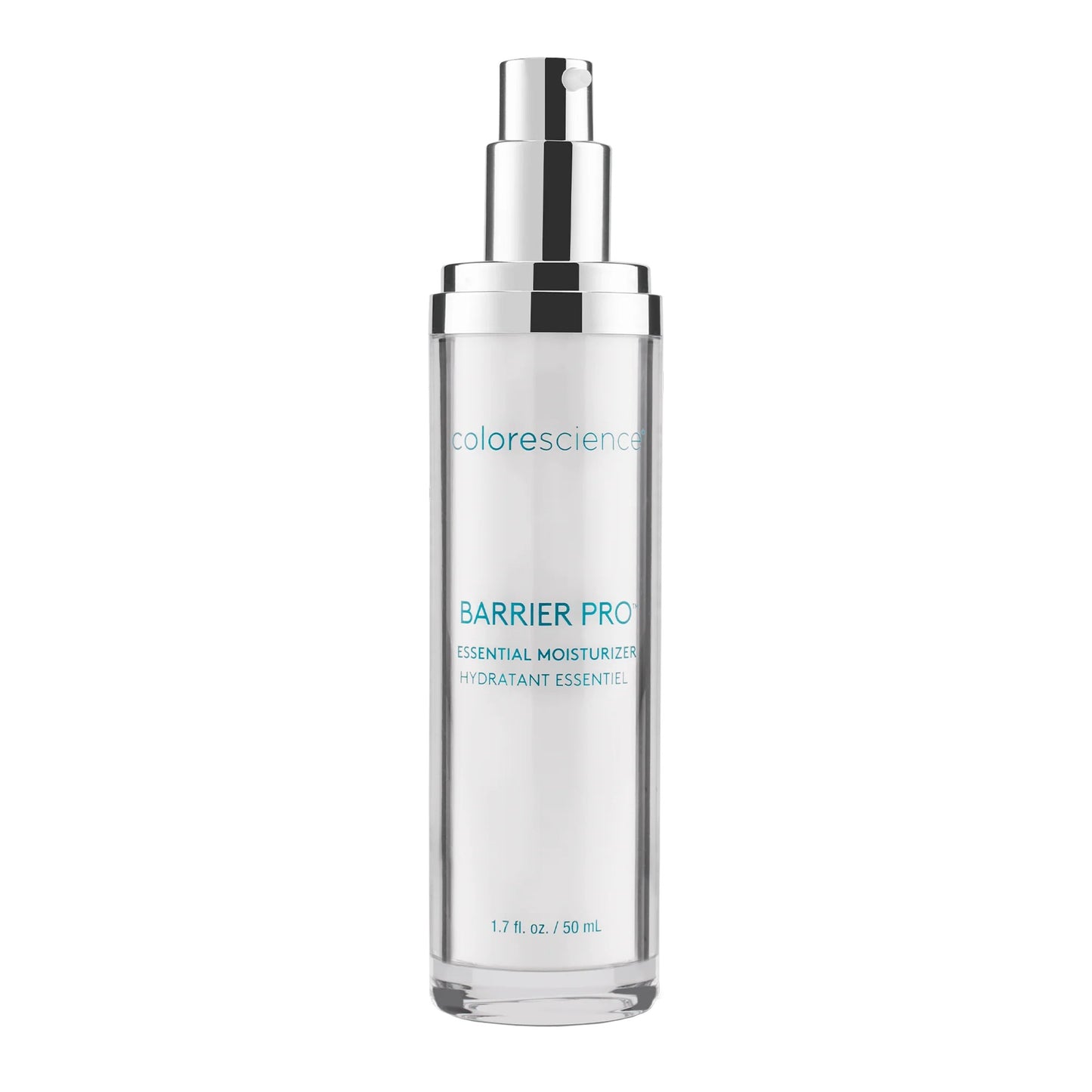 Cremă hidratantă Colorescience Barrier Pro ™ Moisturizer 50ML