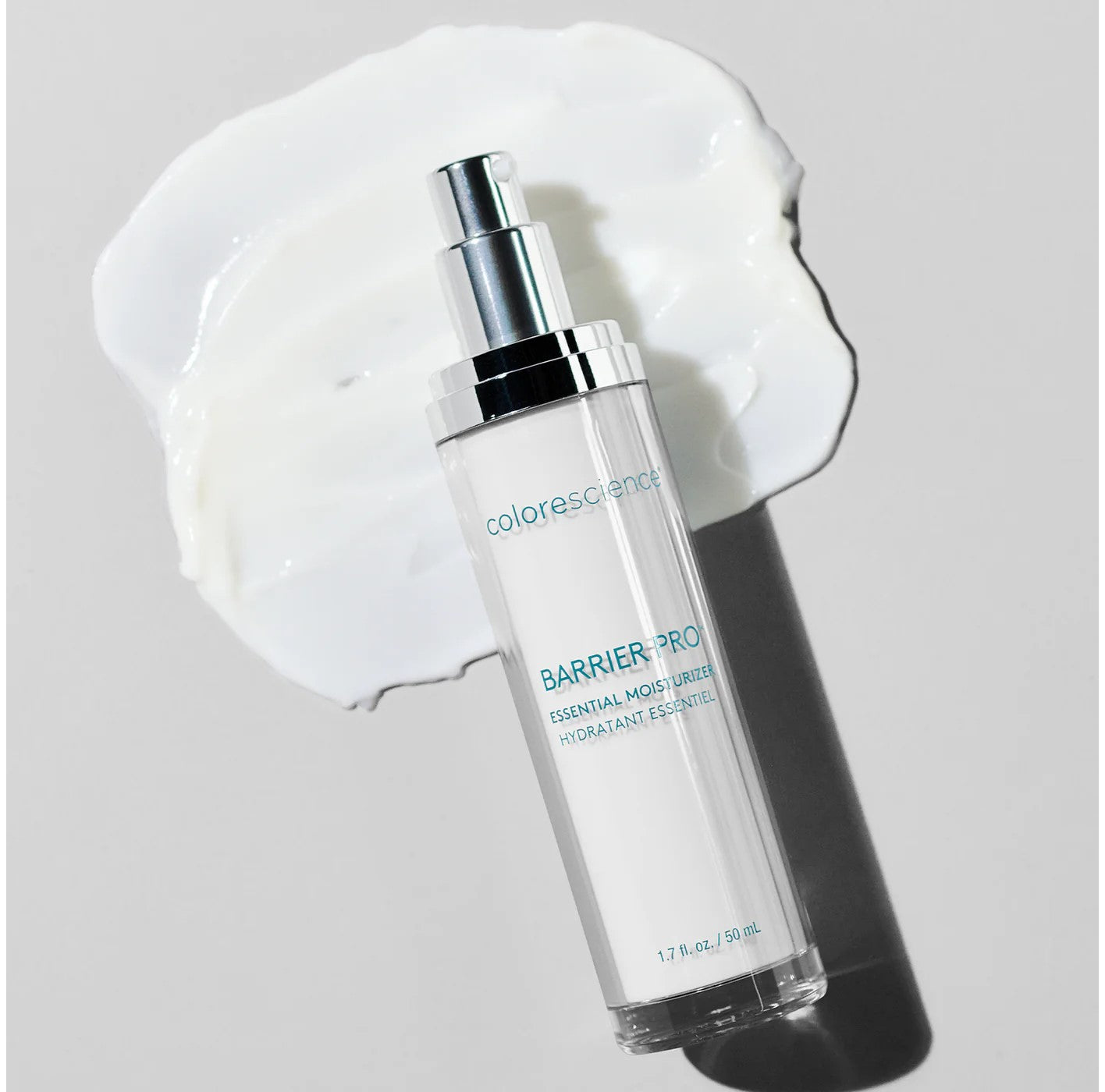 Cremă hidratantă Colorescience Barrier Pro ™ Moisturizer 50ML