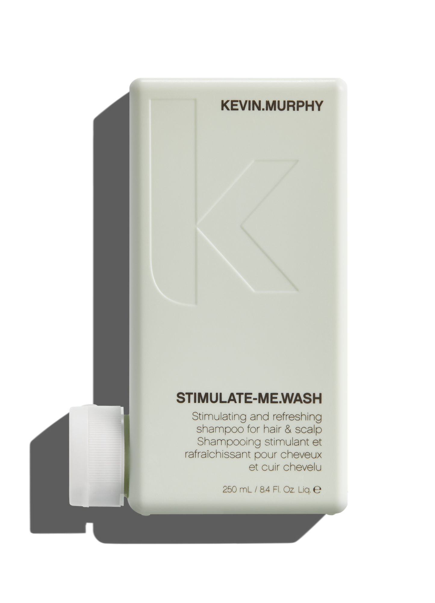 Șampon Stimulant pentru cresterea parului Kevin Murphy STIMULATE-ME.WASH 250ml