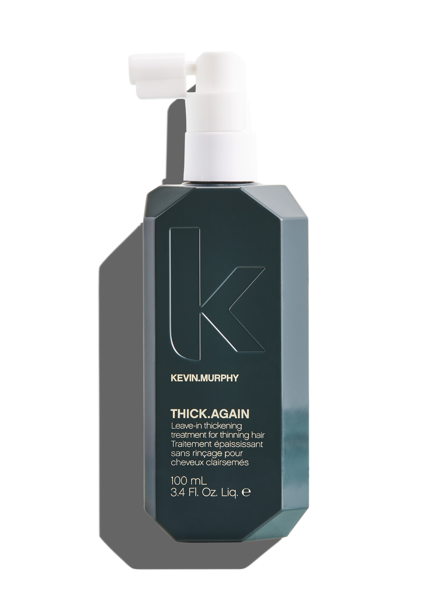 Loțiune Pentru Îngroșarea Părului Kevin Murphy THICK.AGAIN 100ml