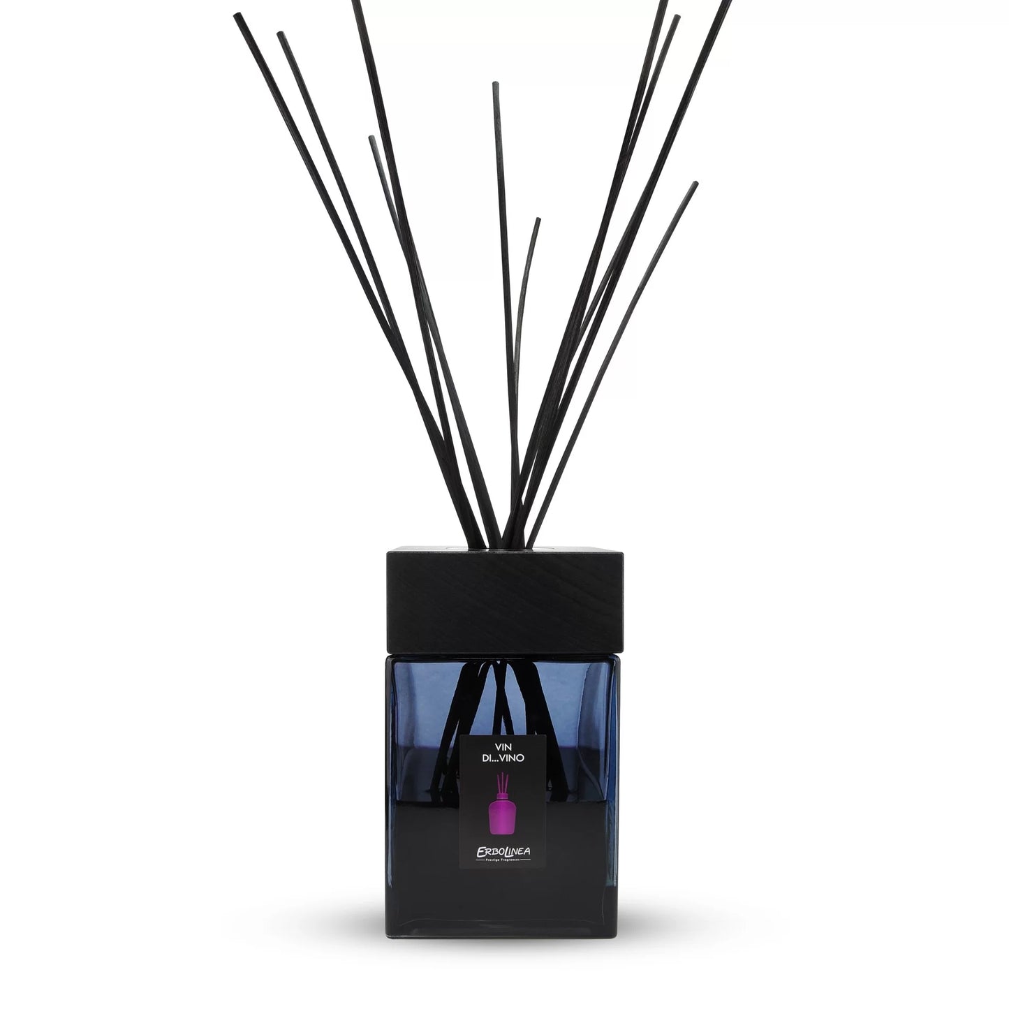 Parfum de Ambient ToyaShop Vin di Vino - 2,5l