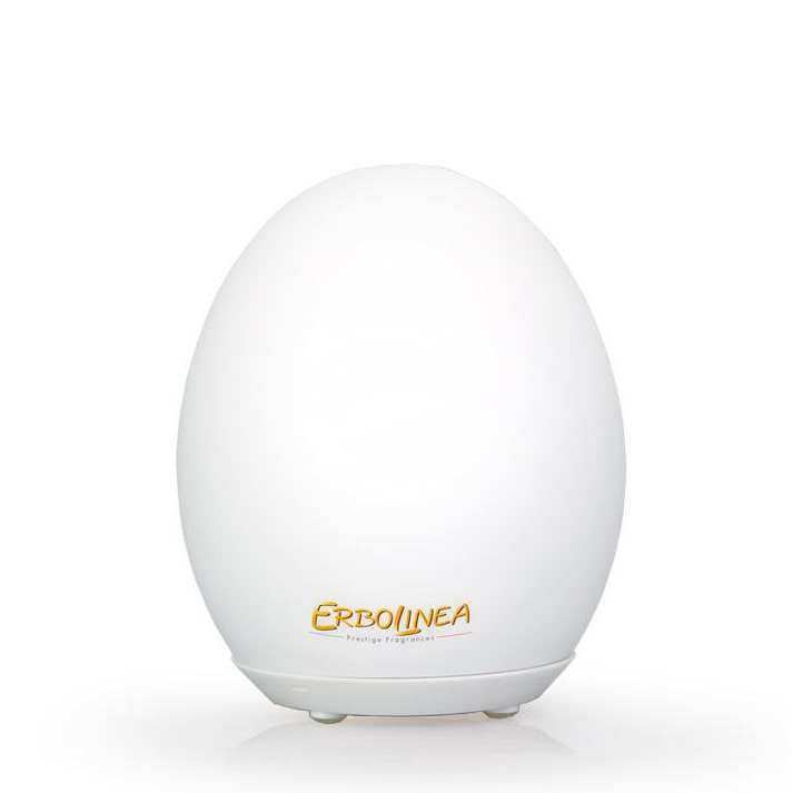 Difuzor cu Ultrasunete ToyaShop