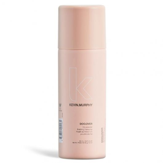 Spray De Finisare Pentru Volum Kevin Murphy DOO.OVER travel size 100ml