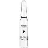 Fiole cu Peptide Anti-Rid — Doctor Babor Lifting Rejuvenation Ampoule Set 7x2ml