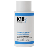 K18 Damage Shield pH protective shampoo 250ml