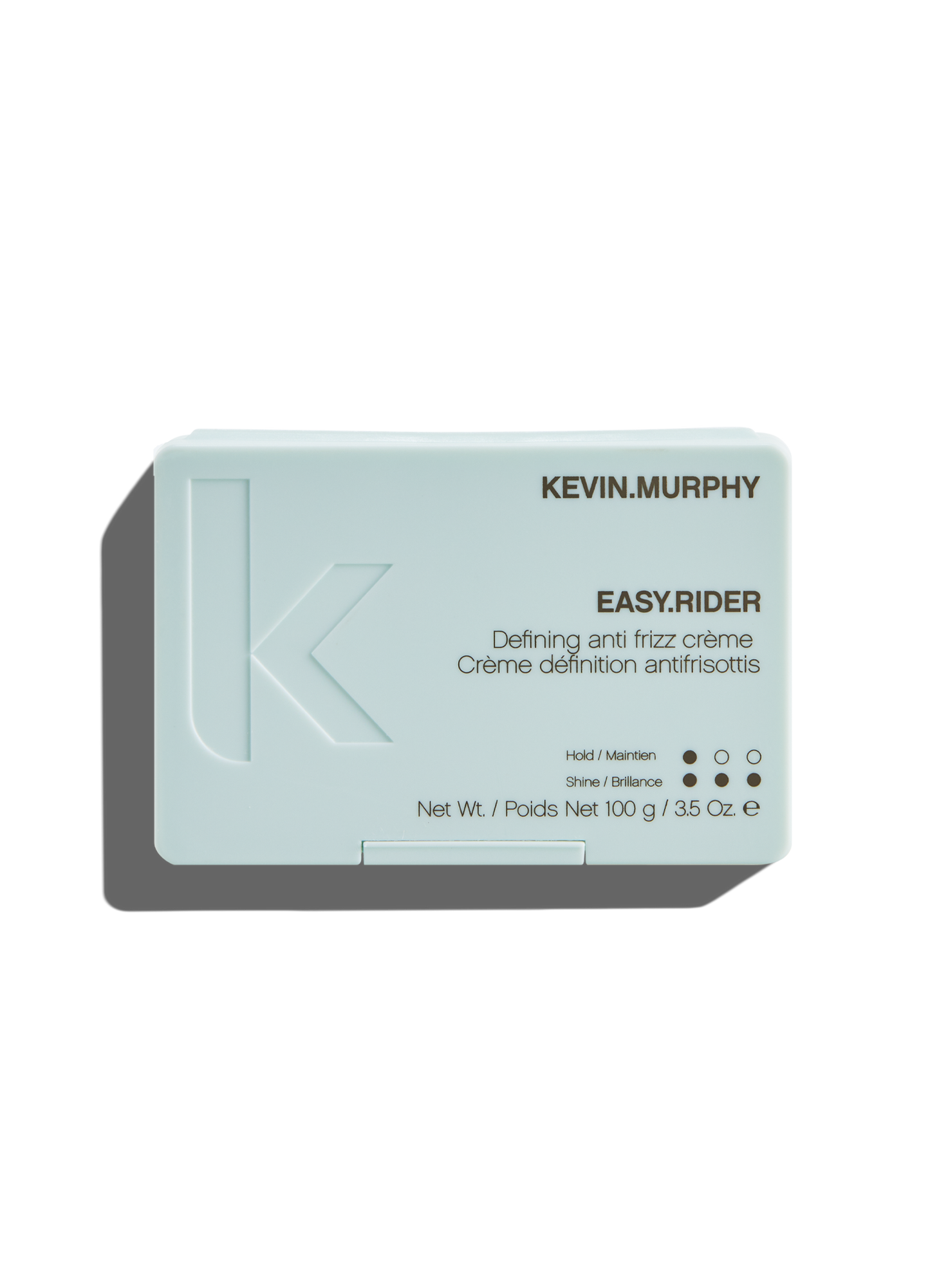 Cremă Anti-Frizz Kevin Murphy EASY.RIDER 100gr
