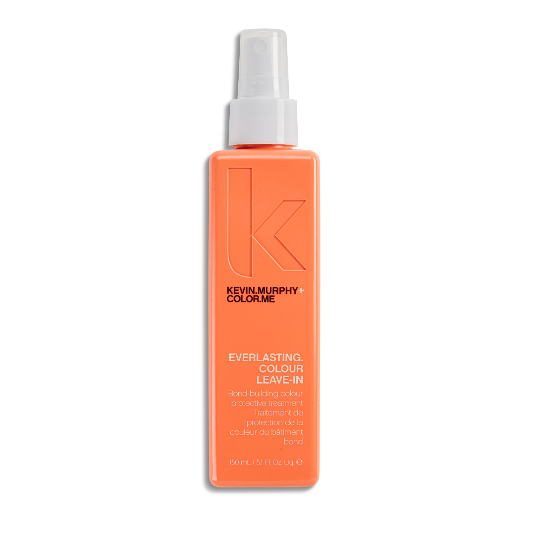 Tratament Leave-In pentru Protejarea Culorii Kevin Murphy EVERLASTING.COLOUR LEAVE-IN 150ml