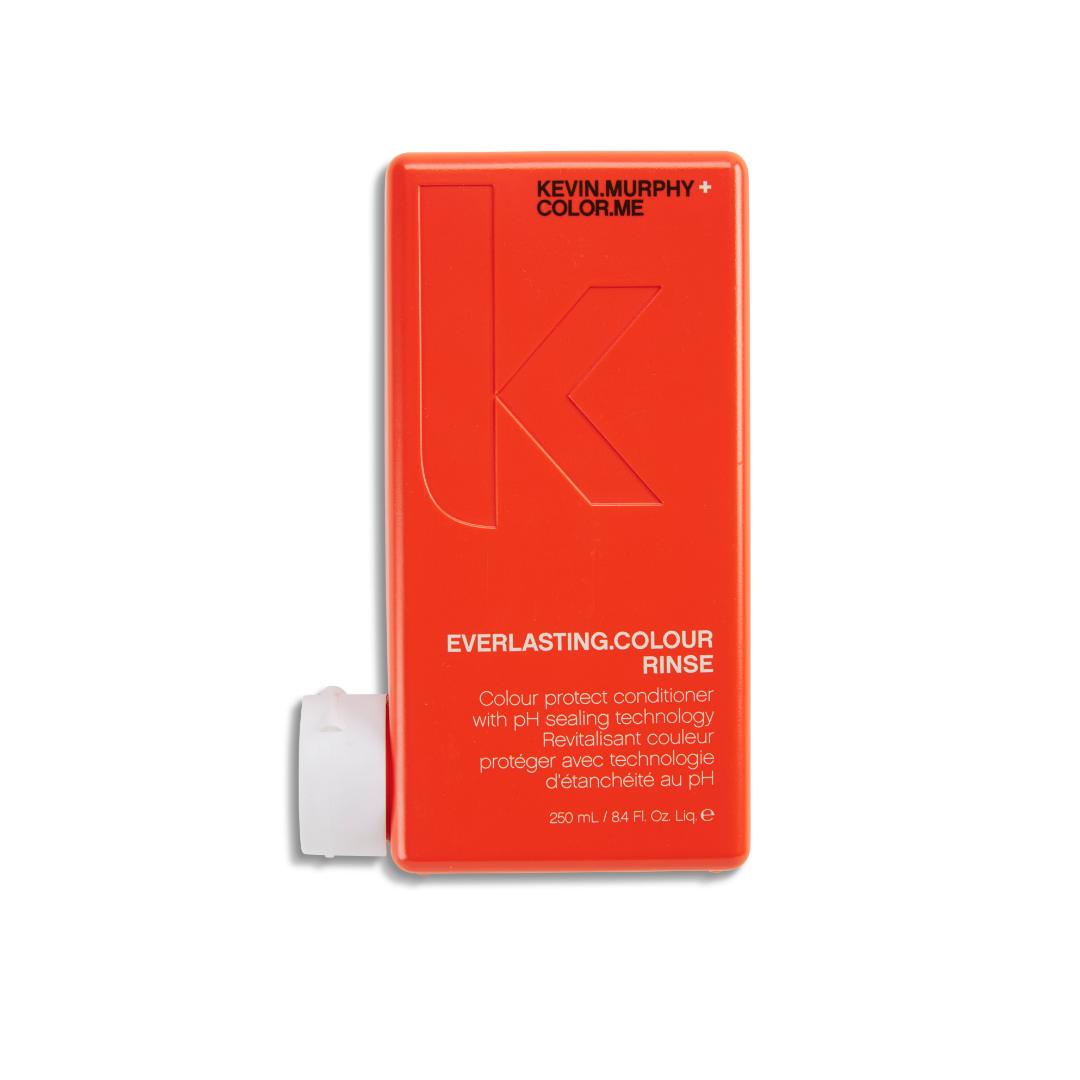 Balsam pentru Protejarea Culorii Kevin Murphy EVERLASTING.COLOUR.RINSE 250ml