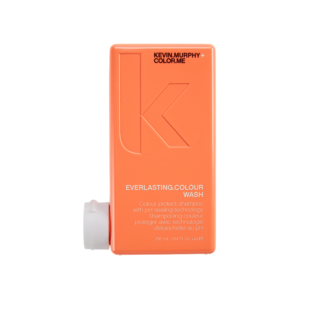 Șampon pentru Protejarea Culorii Kevin Murphy EVERLASTING.COLOUR.WASH 250ml