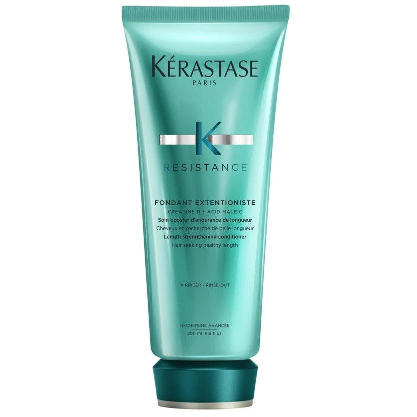 Balsam pentru cresterea parului - Kerastase Resistance Conditioner Extentioniste 200ml
