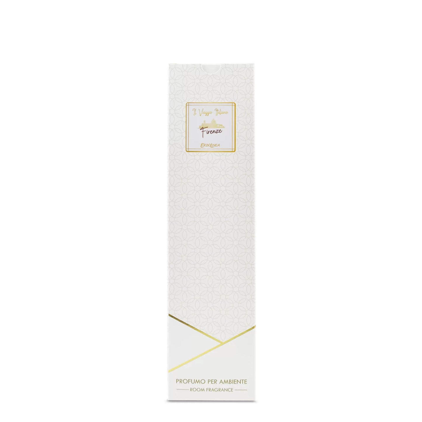Parfum de ambient cu bete Toyashop Firenze