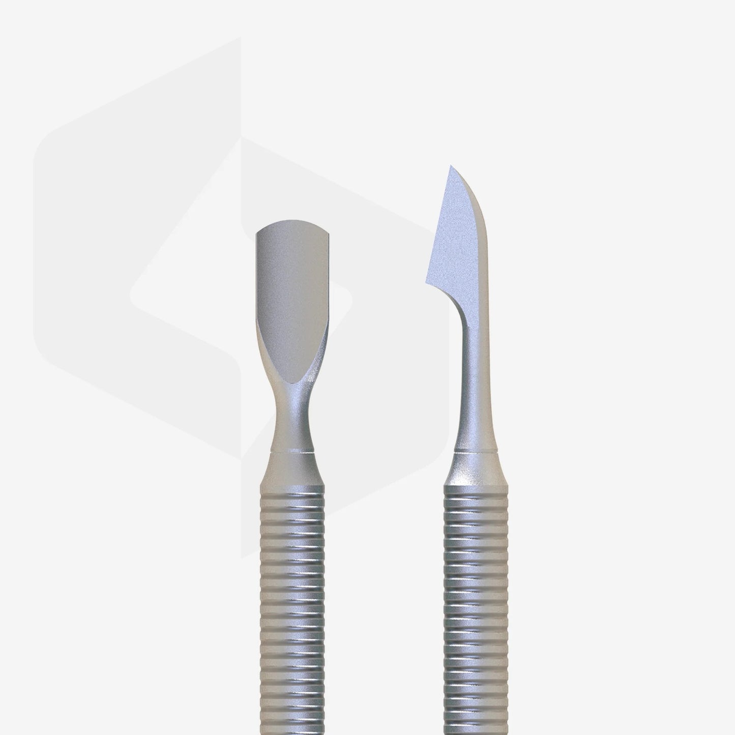 Staleks PRO Beauty & Care Puher pentru cuticula PBC-30/1