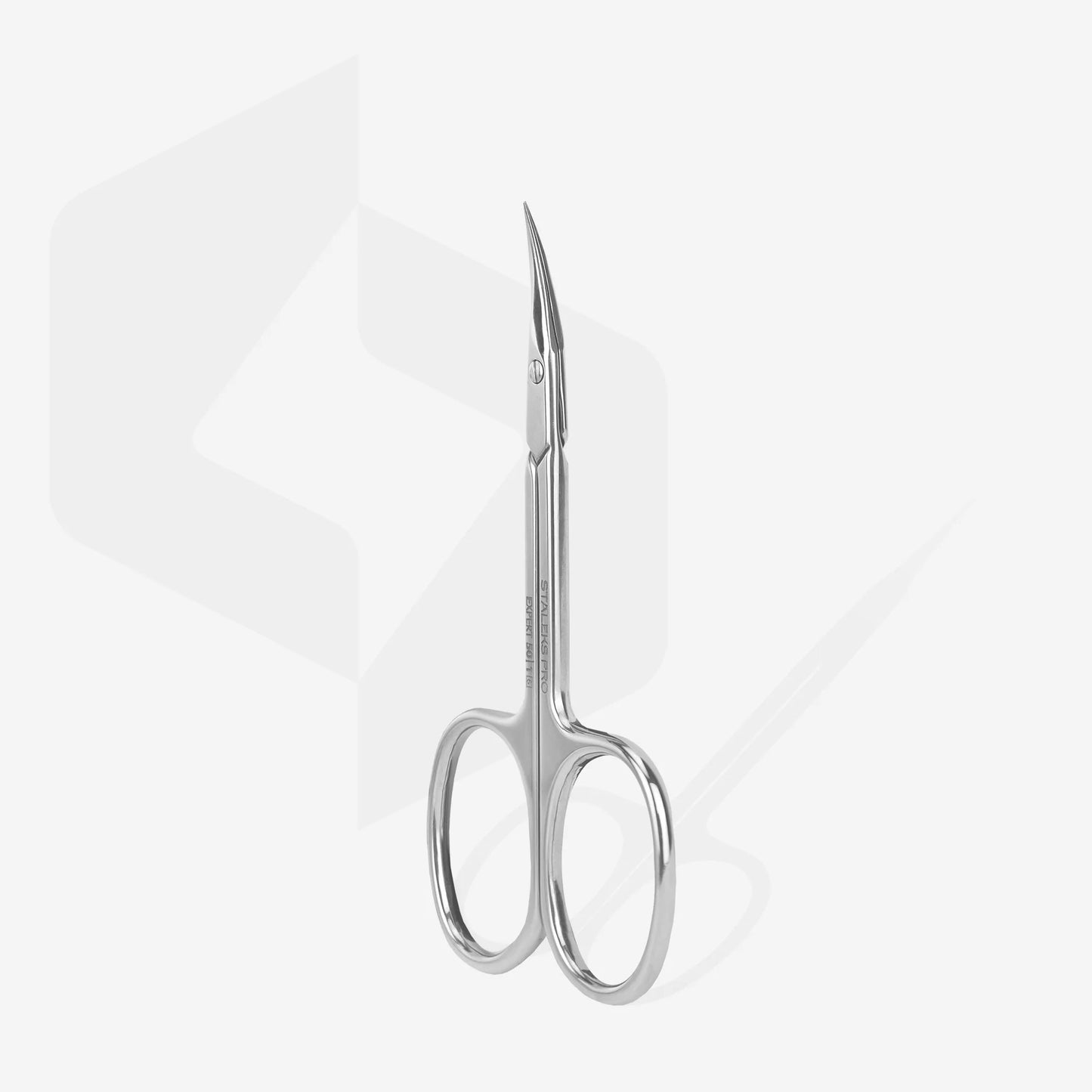 Staleks PRO Expert Forfecuta pentru cuticule SE-50 | 1