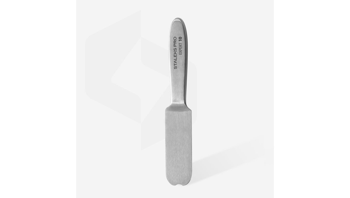 Staleks PRO Expert Baza metalica pentru pila de calcaie MBE-10
