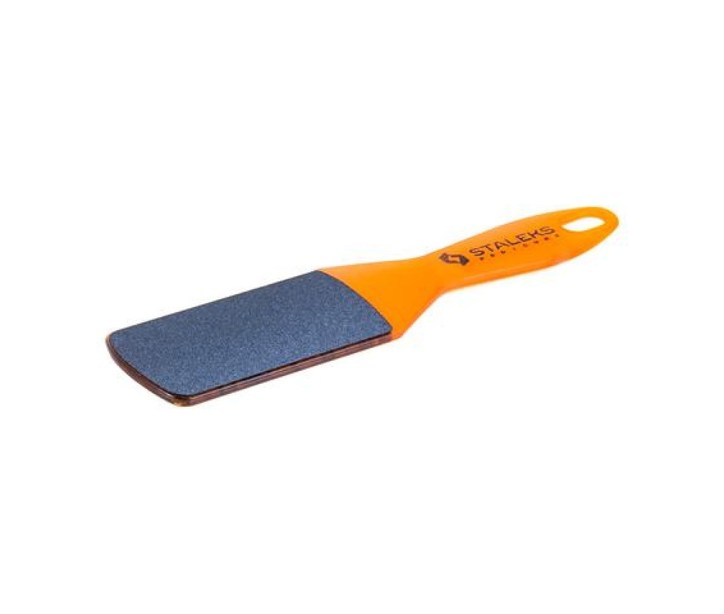 Staleks PRO Expert Razatoare pentru calcaie AE 10/2